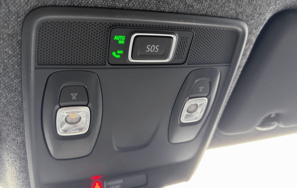 renault-clio-v-1-0-tce-90ch-techno-25 - 151514686