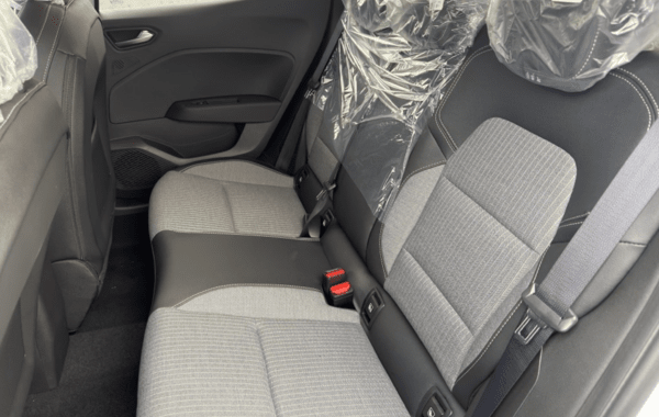 renault-clio-v-1-0-tce-90ch-techno-25 - 151514686