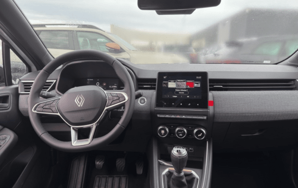 renault-clio-v-1-0-tce-90ch-techno-25 - 151514686