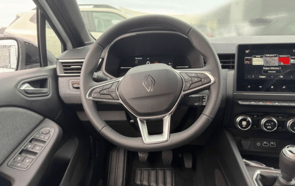 renault-clio-v-1-0-tce-90ch-techno-25 - 151514686