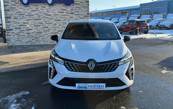 renault-clio-v-1-0-tce-90ch-techno-25 - 151524686