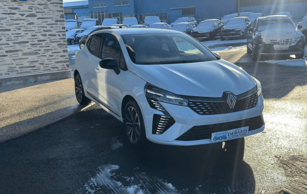 renault-clio-v-1-0-tce-90ch-techno-25 - 151524686