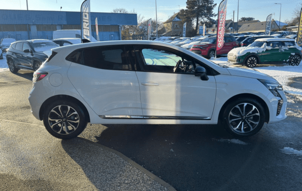 renault-clio-v-1-0-tce-90ch-techno-25 - 151524686