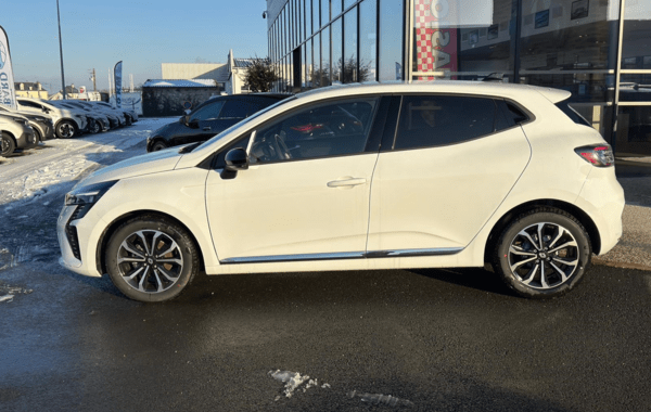 renault-clio-v-1-0-tce-90ch-techno-25 - 151524686