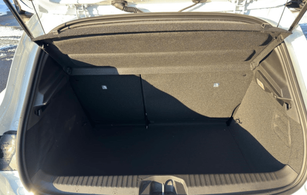 renault-clio-v-1-0-tce-90ch-techno-25 - 151524686