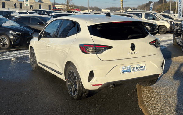 renault-clio-v-1-0-tce-90ch-techno-25 - 151524686