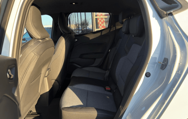 renault-clio-v-1-0-tce-90ch-techno-25 - 151524686