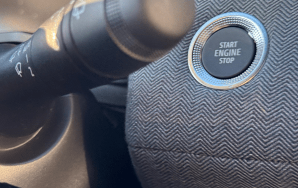 renault-clio-v-1-0-tce-90ch-techno-25 - 151524686