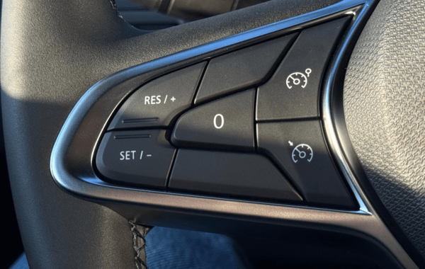 renault-clio-v-1-0-tce-90ch-techno-25 - 151524686