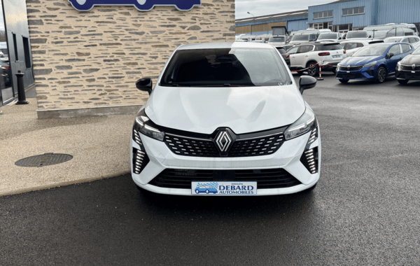 renault-clio-v-1-0-tce-90ch-techno-25 - 151534686