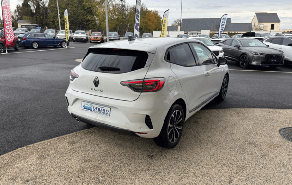 renault-clio-v-1-0-tce-90ch-techno-25 - 151534686