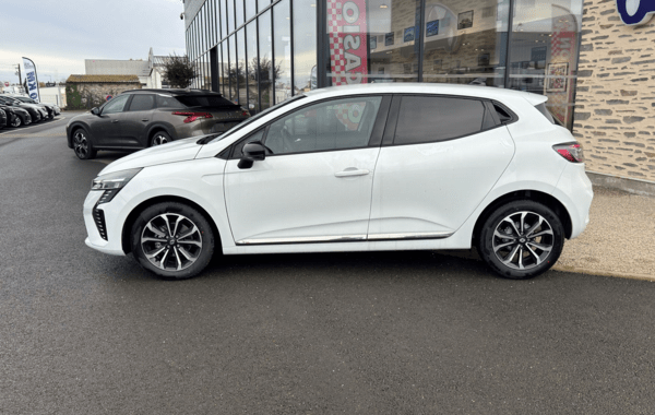 renault-clio-v-1-0-tce-90ch-techno-25 - 151534686