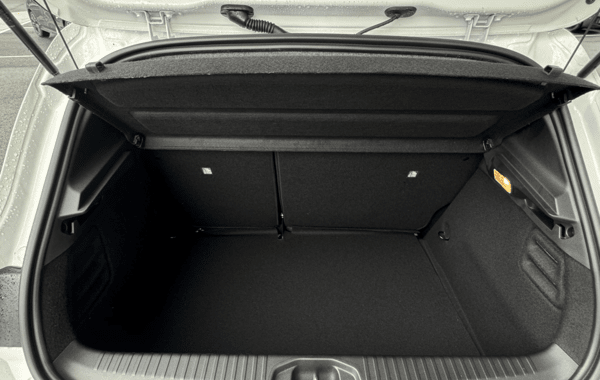 renault-clio-v-1-0-tce-90ch-techno-25 - 151534686