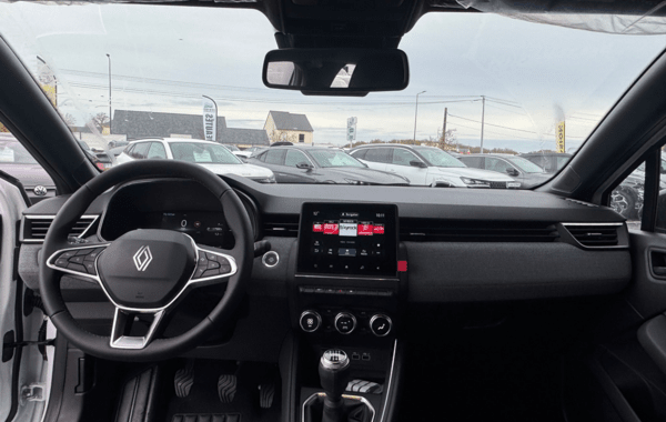 renault-clio-v-1-0-tce-90ch-techno-25 - 151534686