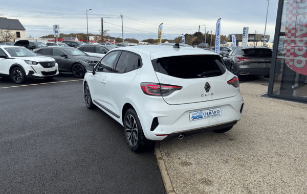 renault-clio-v-1-0-tce-90ch-techno-25 - 151534686