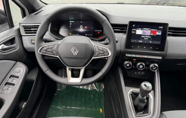 renault-clio-v-1-0-tce-90ch-techno-25 - 151544686