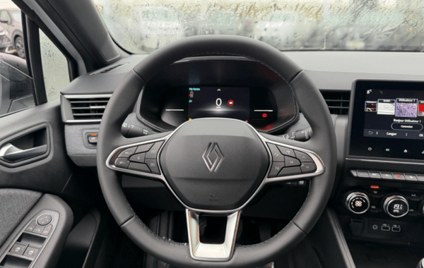 renault-clio-v-1-0-tce-90ch-techno-25 - 151544686