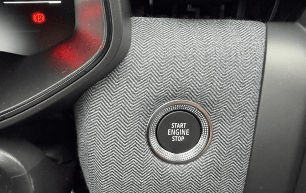 renault-clio-v-1-0-tce-90ch-techno-25 - 151544686