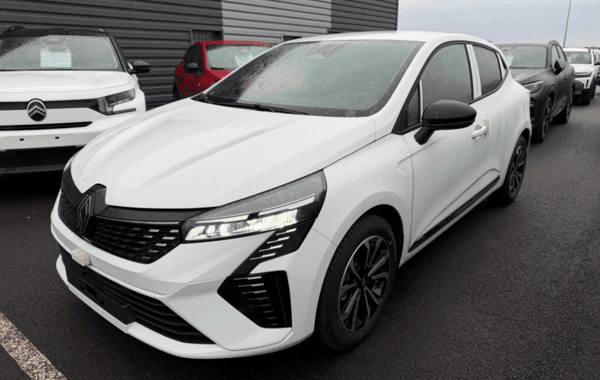 renault-clio-v-1-0-tce-90ch-techno-25 - 151544686