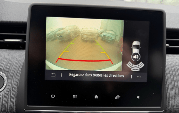 renault-clio-v-1-0-tce-90ch-techno-25 - 151544686