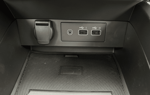 renault-clio-v-1-0-tce-90ch-techno-25 - 151544686