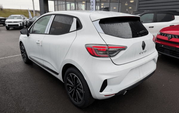 renault-clio-v-1-0-tce-90ch-techno-25 - 151544686