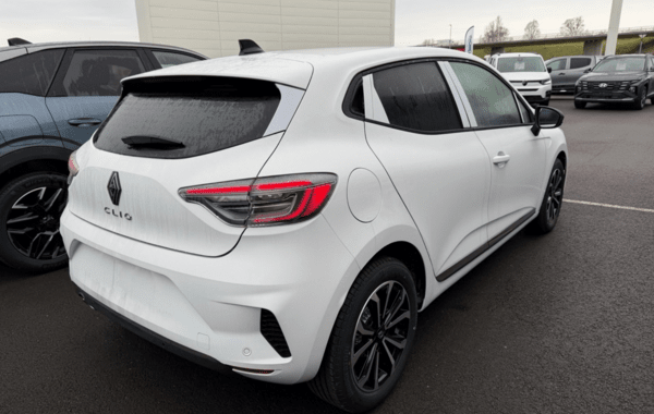 renault-clio-v-1-0-tce-90ch-techno-25 - 151544686