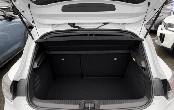 renault-clio-v-1-0-tce-90ch-techno-25 - 151544686