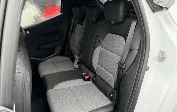 renault-clio-v-1-0-tce-90ch-techno-25 - 151544686