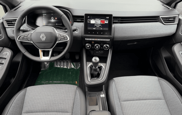 renault-clio-v-1-0-tce-90ch-techno-25 - 151544686