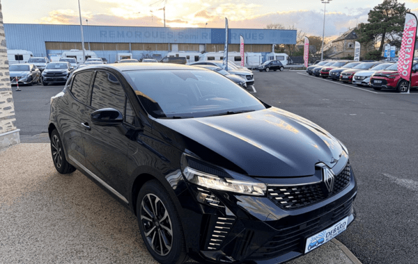 renault-clio-v-1-0-tce-90ch-techno-25 - 151564686