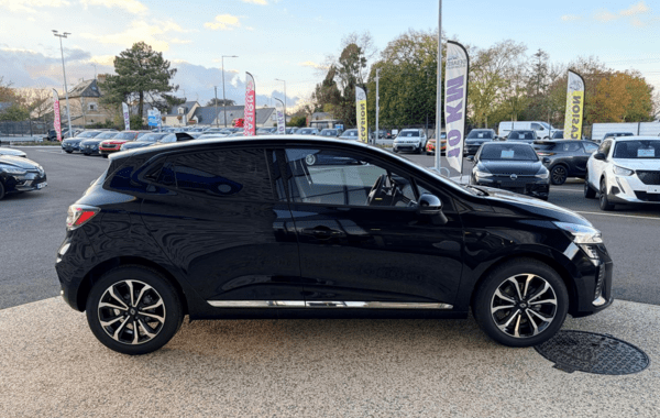 renault-clio-v-1-0-tce-90ch-techno-25 - 151564686