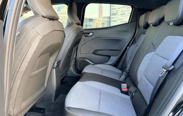 renault-clio-v-1-0-tce-90ch-techno-25 - 151564686