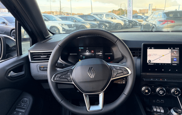 renault-clio-v-1-0-tce-90ch-techno-25 - 151564686