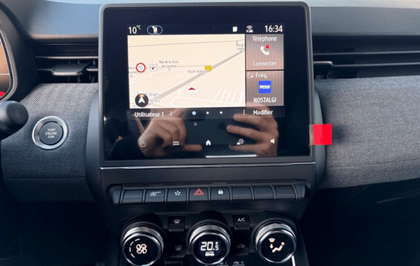 renault-clio-v-1-0-tce-90ch-techno-25 - 151564686