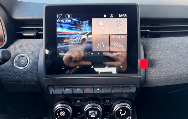 renault-clio-v-1-0-tce-90ch-techno-25 - 151564686