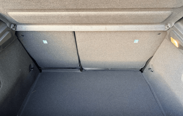 renault-clio-v-1-0-tce-90ch-techno-25 - 151564686