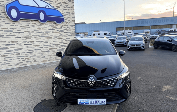 renault-clio-v-1-0-tce-90ch-techno-25 - 151574686