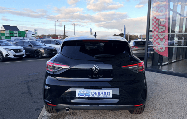 renault-clio-v-1-0-tce-90ch-techno-25 - 151574686