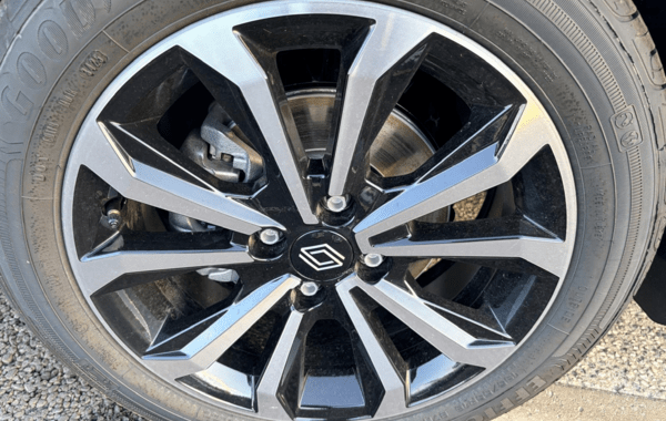 renault-clio-v-1-0-tce-90ch-techno-25 - 151574686