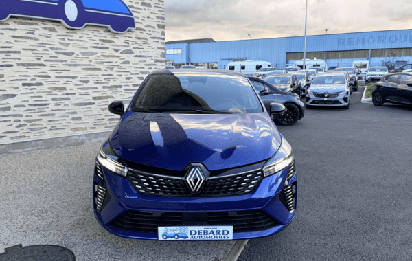 renault-clio-v-1-0-tce-90ch-techno-25 - 151594686