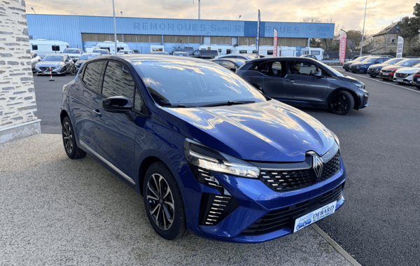 renault-clio-v-1-0-tce-90ch-techno-25 - 151594686