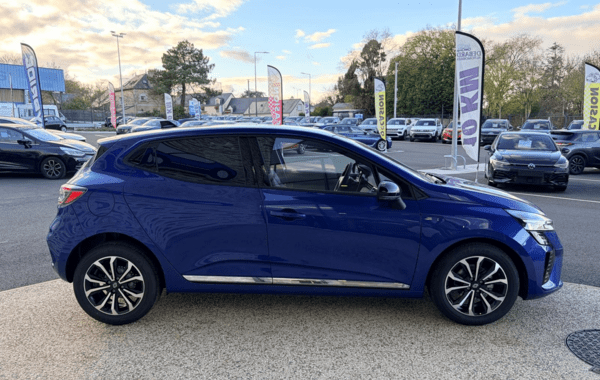 renault-clio-v-1-0-tce-90ch-techno-25 - 151594686