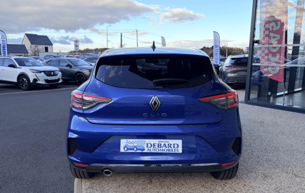 renault-clio-v-1-0-tce-90ch-techno-25 - 151594686