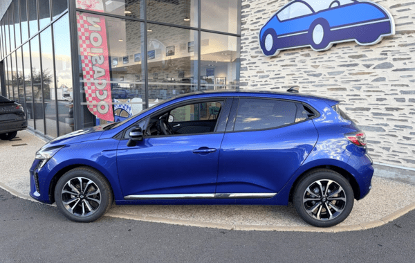 renault-clio-v-1-0-tce-90ch-techno-25 - 151594686