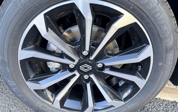 renault-clio-v-1-0-tce-90ch-techno-25 - 151594686