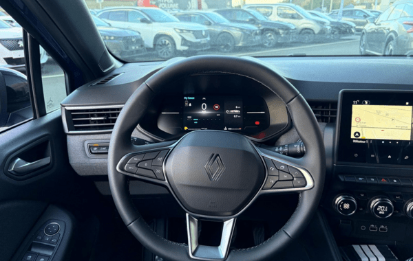renault-clio-v-1-0-tce-90ch-techno-25 - 151594686