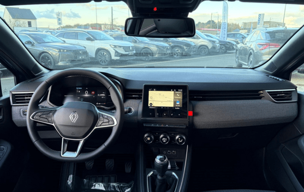 renault-clio-v-1-0-tce-90ch-techno-25 - 151594686