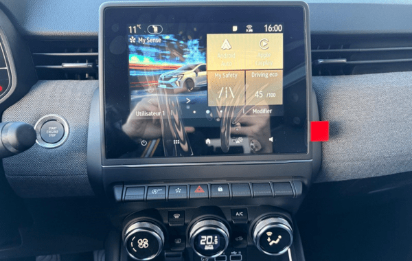 renault-clio-v-1-0-tce-90ch-techno-25 - 151594686