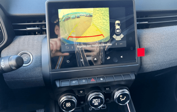 renault-clio-v-1-0-tce-90ch-techno-25 - 151594686